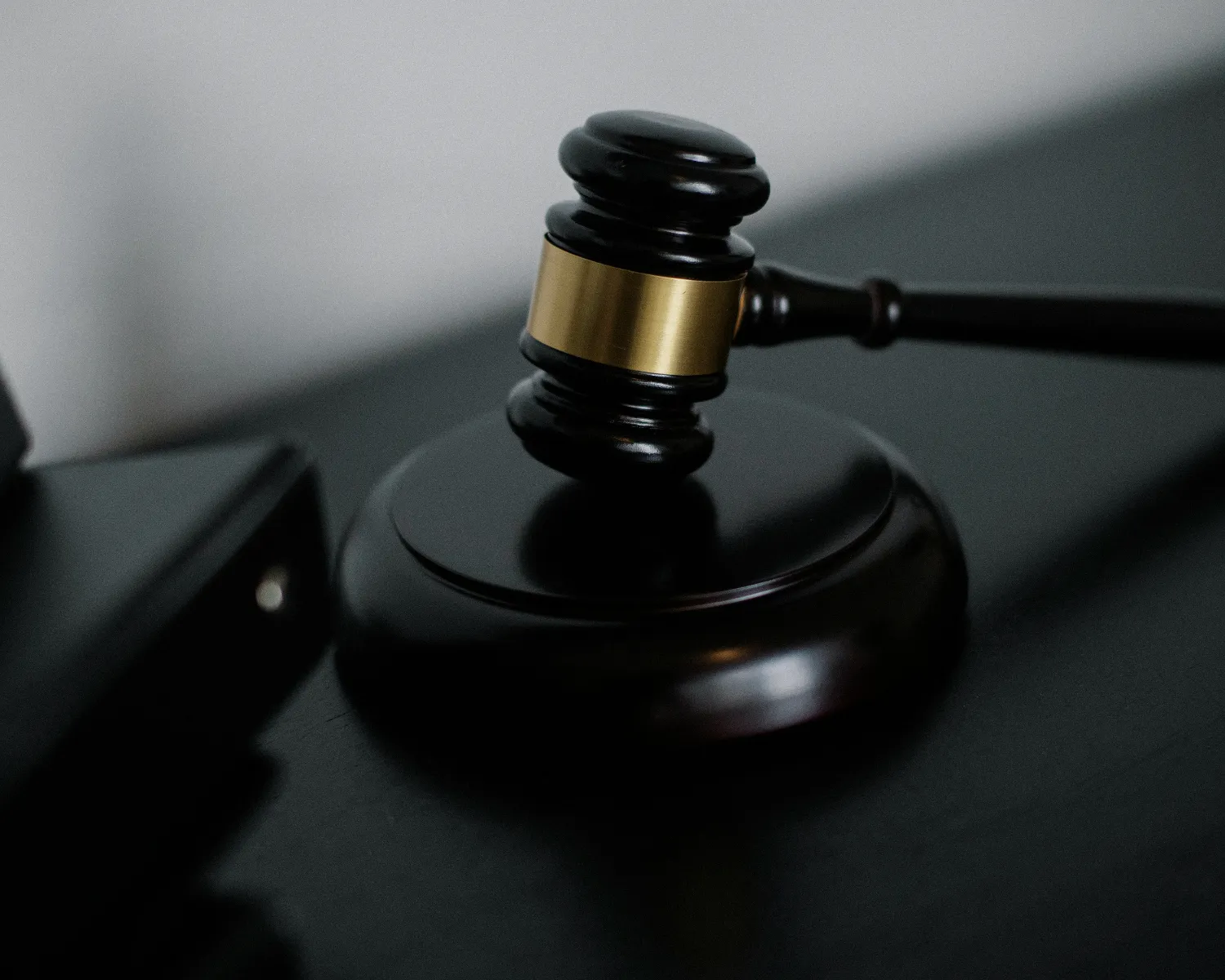 Civil Litigation