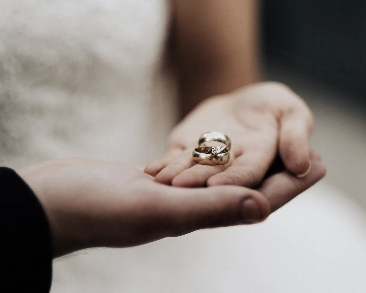 Family and Matrimonial Disputes